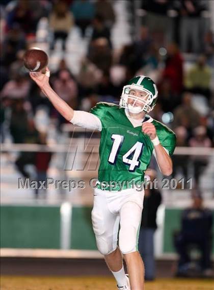 Thumbnail 3 in Porter Ridge @ Weddington photogallery.
