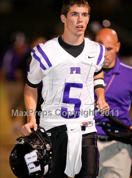 Thumbnail 3 in Porter Ridge @ Weddington photogallery.