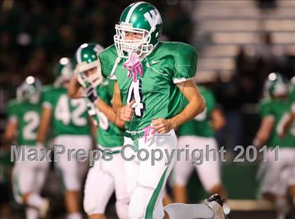 Thumbnail 3 in Porter Ridge @ Weddington photogallery.