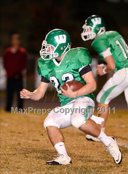 Thumbnail 2 in Porter Ridge @ Weddington photogallery.
