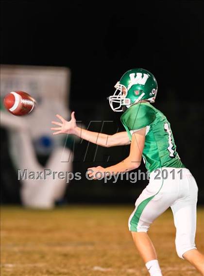 Thumbnail 1 in Porter Ridge @ Weddington photogallery.