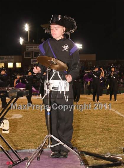 Thumbnail 3 in Porter Ridge @ Weddington photogallery.