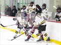 Photo from the gallery "Westminster School @ Taft School"