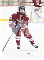 Photo from the gallery "Westminster School @ Taft School"