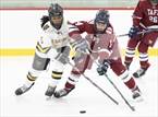 Photo from the gallery "Westminster School @ Taft School"