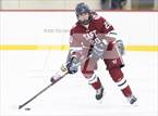 Photo from the gallery "Westminster School @ Taft School"