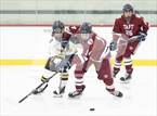Photo from the gallery "Westminster School @ Taft School"