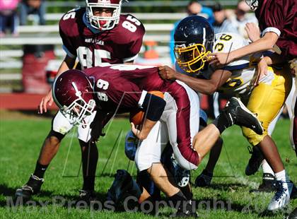 Thumbnail 2 in East Haven @ North Haven photogallery.