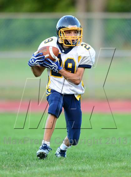 Thumbnail 1 in East Haven @ North Haven photogallery.