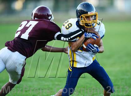Thumbnail 3 in East Haven @ North Haven photogallery.