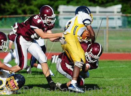 Thumbnail 3 in East Haven @ North Haven photogallery.