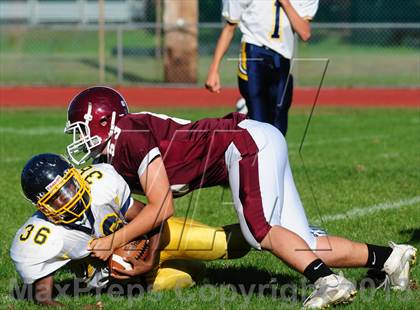 Thumbnail 3 in East Haven @ North Haven photogallery.