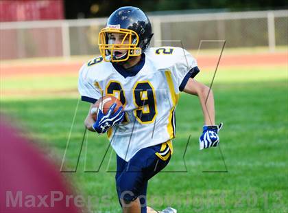 Thumbnail 3 in East Haven @ North Haven photogallery.