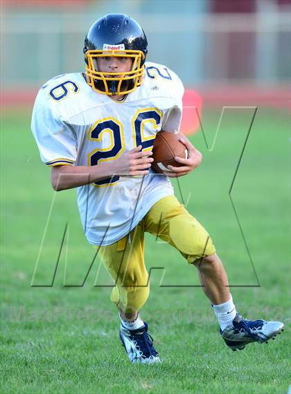 Thumbnail 2 in East Haven @ North Haven photogallery.