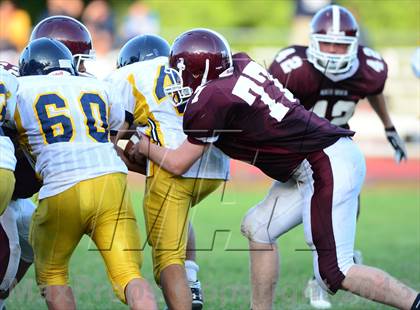 Thumbnail 3 in East Haven @ North Haven photogallery.