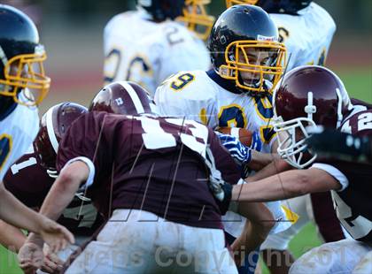 Thumbnail 3 in East Haven @ North Haven photogallery.