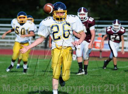 Thumbnail 3 in East Haven @ North Haven photogallery.