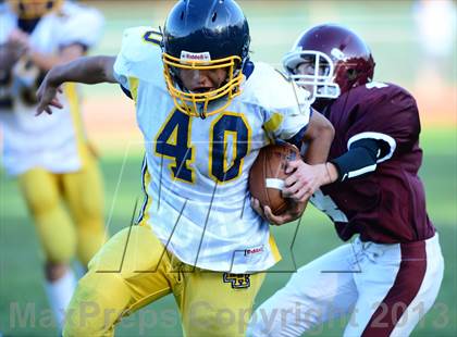 Thumbnail 3 in East Haven @ North Haven photogallery.