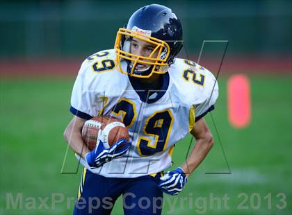 Thumbnail 3 in East Haven @ North Haven photogallery.