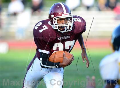 Thumbnail 3 in East Haven @ North Haven photogallery.