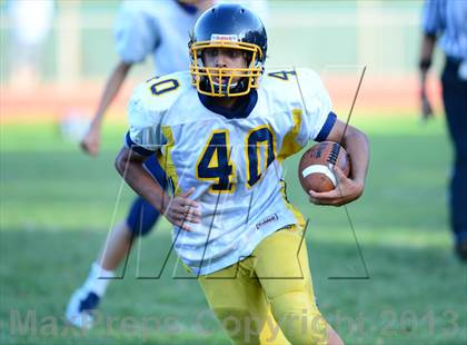 Thumbnail 3 in East Haven @ North Haven photogallery.