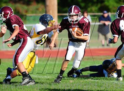 Thumbnail 3 in East Haven @ North Haven photogallery.