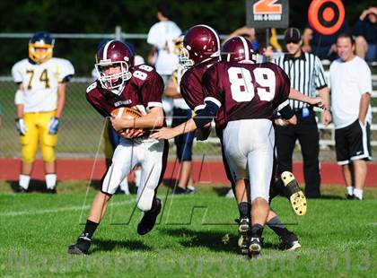 Thumbnail 3 in East Haven @ North Haven photogallery.