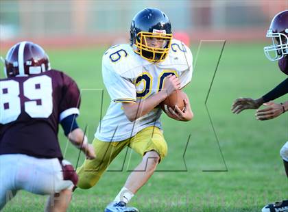 Thumbnail 3 in East Haven @ North Haven photogallery.