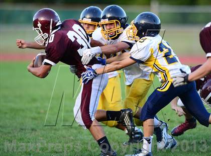 Thumbnail 3 in East Haven @ North Haven photogallery.