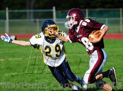 Thumbnail 3 in East Haven @ North Haven photogallery.