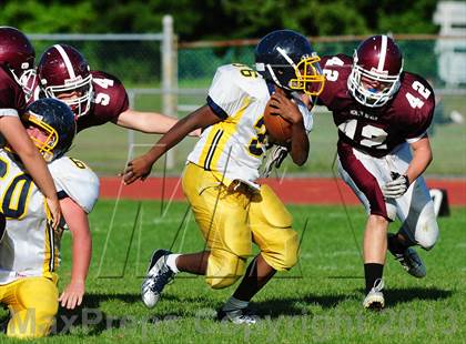 Thumbnail 3 in East Haven @ North Haven photogallery.