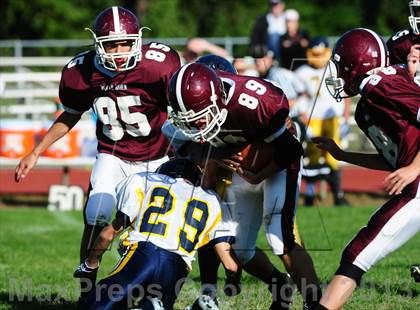 Thumbnail 3 in East Haven @ North Haven photogallery.