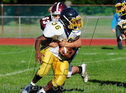Thumbnail 3 in East Haven @ North Haven photogallery.