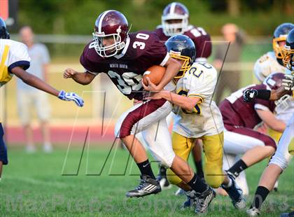 Thumbnail 3 in East Haven @ North Haven photogallery.