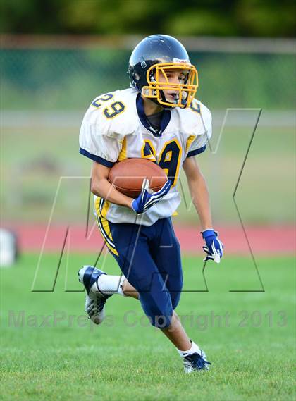 Thumbnail 3 in East Haven @ North Haven photogallery.