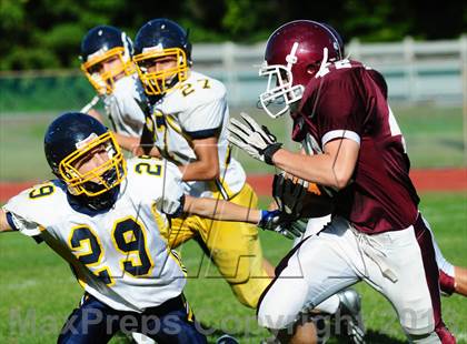 Thumbnail 3 in East Haven @ North Haven photogallery.