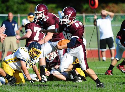 Thumbnail 3 in East Haven @ North Haven photogallery.