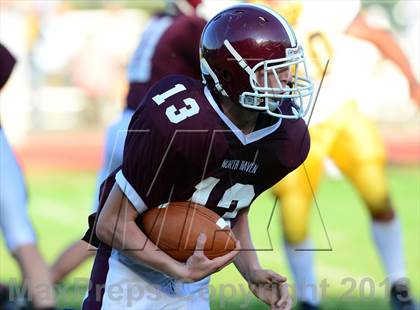 Thumbnail 3 in East Haven @ North Haven photogallery.