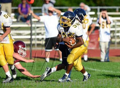 Thumbnail 3 in East Haven @ North Haven photogallery.