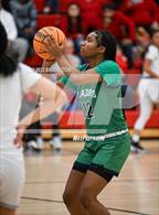 Photo from the gallery "Overland @ Eaglecrest"