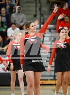 Photo from the gallery "Overland @ Eaglecrest"