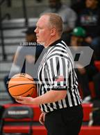 Photo from the gallery "Overland @ Eaglecrest"