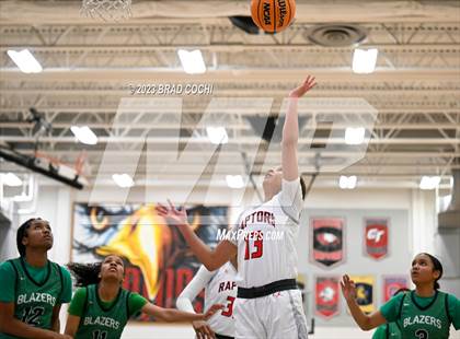 Thumbnail 1 in Overland @ Eaglecrest photogallery.