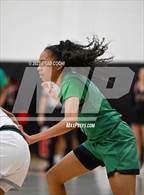 Photo from the gallery "Overland @ Eaglecrest"