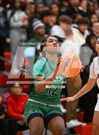 Photo from the gallery "Overland @ Eaglecrest"