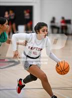 Photo from the gallery "Overland @ Eaglecrest"