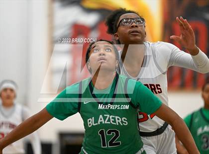 Thumbnail 1 in Overland @ Eaglecrest photogallery.