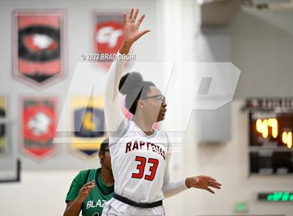 Thumbnail 1 in Overland @ Eaglecrest photogallery.
