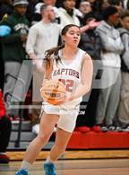 Photo from the gallery "Overland @ Eaglecrest"