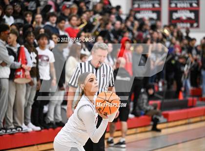 Thumbnail 1 in Overland @ Eaglecrest photogallery.